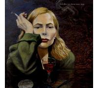 JONI MITCHELL - Both Sides Now