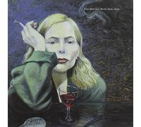 Joni Mitchell - Both Sides Now [Import]