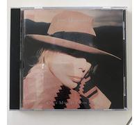 Joni Mitchell - Chalk Mark in a Rain Strom [Import]