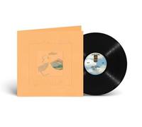 JONI MITCHELL - Court And Spark (2023) Vinyle Pré-Commande