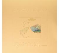 Joni Mitchell - Court & Spark [Vinilo]