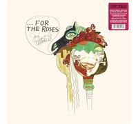 Joni Mitchell - For The Roses (2022 Remaster) [RSD26 EX] [Vinilo]