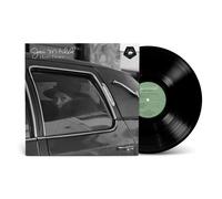 Joni Mitchell – Hejira Demos – Vinyle 12" – Édition limitée RSD Black Friday 2024