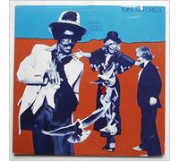 JONI MITCHELL - JONI MITCHELL-DON JUANS RECKLESS DAUGHTER 1977 VINYL DOUBLE LP