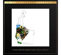 Joni Mitchell - Ladies of The Canyon [Vinyl]
