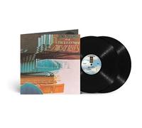 Joni Mitchell - Miles Of Aisles (2023) 2 LP Vinyl Précommande