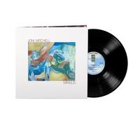 Joni Mitchell - Mingus (2024) LP Vinyl Pre Order
