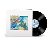 Joni Mitchell – Mingus – Vinyle 33 tours