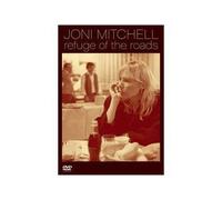 Refuge of the roads G