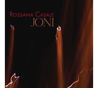 Joni / Rossana Casale
