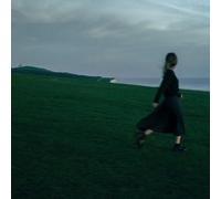 Joni Things I Left Behind (Vinyl)