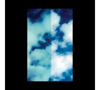 Joni Void – Every Life Is a Light – CD