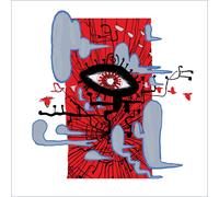 Joni Void – Everyday Is the Song – CD