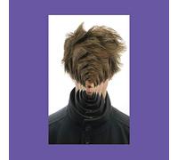 Joni Void – Mise en Abyme – Vinyle LP 180 g