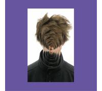 Joni Void – Mise en Abyme – CD