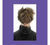 Joni Void – Mise en Abyme – Vinyle LP 180 g