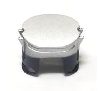 Jonikuper Auvent pare-soleil pour van, camping-car, SUV | 300 x 150 cm pare-soleil imperméable avec polyester 210D ignifuge | Chambre moustiquaire autoportant ou montée sur véhicule