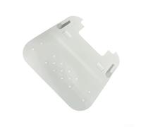 Jonikuper Bac d'égouttement de rechange pour aspirateur robot M6, compatible avec le système de lavage de sol et de collecte de poussière de la série M6, installation facile