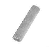 Jonikuper Brosse principale de rechange pour aspirateur robot, brosse rouleau pour enlever efficacement la saleté et les débris, compatible avec NARWAL Flow, s'adapte à tous les sols