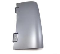 Jonikuper Cache de remorquage arrière pour pare-chocs SLine, pour Q5 8R 2008 2016 Numéro de pièce 8R0807819H Matériau ABS, accessoires de carrosserie extérieure