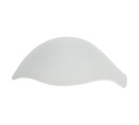 Jonikuper Coussin de protection en éponge pour homme - Pour sous-vêtements ou slips de bain - Matériau de rembourrage doux et léger pour plus de confort et de soutien pendant la natation ou les sports