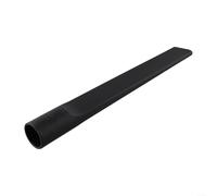 Jonikuper Embout suceur plat pour Shark extra long suceur plat 35 mm x 300 mm pour un nettoyage en profondeur des zones difficiles à atteindre
