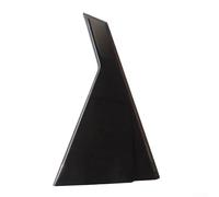 Jonikuper Embrayage secondaire pour Polaris pour XP 1000 900 XP4 modèles 2016-2021, pièce de rechange compatible avec 3514926 3514929 3234202, ensemble de 4 pièces, ajustement direct