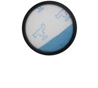 Jonikuper Filtre séparateur cyclonique de rechange pour aspirateur robot - RT900574, compatible avec RO3731EA/4Q0, RO3753EA/4Q0, RO3786EA/4Q0, 14 cm de diamètre, 1 pièce