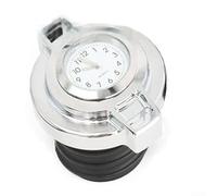 Jonikuper Housse d'accoudoir en grain de carbone pour modèle 3 et modèle Y 2025, compatible avec version 2025, matériau ABS, options de finition mate et brillante (C)