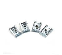 Jonikuper Indicateur de capacité de batterie 12 V 24 V 36 V 48 V avec voltmètre LCD et mètre, entrée 10-100 V, étanche et résistant à la poussière, pour lithium acide pour LiFePO4 (M5-50 pièces)