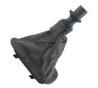 Jonikuper Kit de câblage de prise de chargeur USB pour D-MAX, MU-X, V-Cross et Holden 2012-2020 | Adaptateur de charge de voiture double USB avec entrée CC 12 V-24 V, sortie 5 V, LED bleue