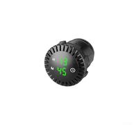 Jonikuper Kit de reconstruction pour réservoir sous pression Evinrude OMC à 2 lignes, comprend un diaphragme sans danger pour l'éthanol, des joints en liège, des ressorts en acier inoxydable et des