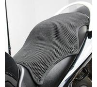 Jonikuper Kit de reconstruction pour réservoir sous pression Johnson pour Evinrude OMC à 2 lignes, kit de restauration avec joints en liège, diaphragme sans danger pour l'éthanol, ressorts en acier