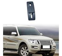 Jonikuper Kit de remplissage anti-déversement pour système de refroidissement automobile, comprend un bouchon d'entonnoir et des adaptateurs, une extension de 12,7 cm avec coudes à 45 degrés, pression