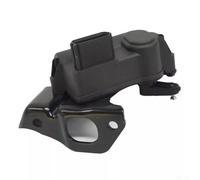 Jonikuper Kit de réparation de levier de vitesse pour Clio 1, Clio 2, Megane 1, 19, 21, Twingo 1 | Remplacement direct | 1 jeu avec composants en plastique | Compatible avec OE