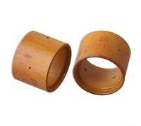 Jonikuper Lot de 2 distributeurs de gaz pour coupeur plasma PE0112 pour lampe torche Trafimet Ergocut S75 S105