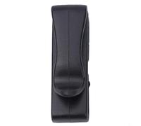 Jonikuper Lot de 2 fermoirs réglables pour sangle de ceinture pour sac à dos, équipement de randonnée (24 mm)