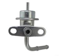 Jonikuper Lot de 4 bavettes garde-boue avant et arrière pour modèle 3 2017-2023 - Garde-boue moulés compatibles avec les puits de roues avant et arrière, en matériau PP durable, facile à nettoyer