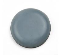 Jonikuper Lot de 8/20 patins de meubles en PTFE robustes pour canapé, table, chaise, protecteurs de sol résistants aux rayures, pour un retrait facile du levier de vitesse (8 pièces)