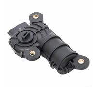 Jonikuper Outil séparateur de joint à rotule pour enlever le bras de commande inférieur, 6007 OEM, crochet de levier robuste en acier au carbone avec manchon en caoutchouc et extrémité à œillet de 2,2