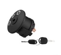 Jonikuper Panneau de commande de rechange SN 50709 pour Thetford C250 C260 C262 compatible avec C250S C205CS C250CWE C263S C263CS C262CWE RV Bouton PCB