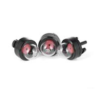 Jonikuper Pièces de rechange pour carburateur de tronçonneuse McCulloch, pompe à huile, débroussailleuse, outils électriques de jardin, accessoires