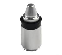 Jonikuper Piston de tige de frein à disque en alliage d'aluminium pour vélo Magura MT2/MT4/MT5/MT6/MT7/MT8