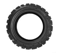 Jonikuper Pneu tout-terrain sans chambre à air 11 pouces 90/65-6.5 pour scooter électrique, compatible avec 11X et autres modèles, pneu de rechange pour sports de plein air et trajet