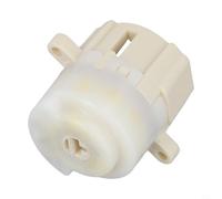 Jonikuper Poignée de toit intérieure de sécurité 73940-JE21A compatible avec 2009-2013 et pour Qashqai 2008-2015 - Remplacement direct de la poignée de plafond de voiture en plastique pour