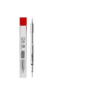 Jonikuper Pointes de fer à souder de rechange pour séries C210 C245 C115 - Noyau chauffant compatible avec poignée de station de soudure, matériau en cuivre, pointe multiple (C245 SI)