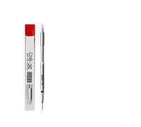 Jonikuper Pointes de fer à souder de rechange pour séries C210 C245 C115 - Noyau chauffant compatible avec poignée de station de soudure, matériau en cuivre, pointe multiple (C245 3C)