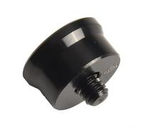 Jonikuper Pour poids pour les putters TaylorMade Spider Tour, Tour X, Tour Z, Tour V, Poids de club métallique de 2 g à 16 g pour une stabilité et un contrôle améliorés (6 g)