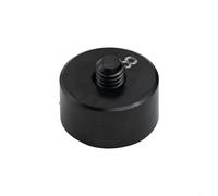 Jonikuper Pour poids pour les putters TaylorMade Spider Tour, Tour X, Tour Z, Tour V, Poids de club métallique de 2 g à 16 g pour une stabilité et un contrôle améliorés (8 g)