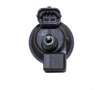 Jonikuper Solénoïde de vanne de purge d'évaporation de carburant C1B1-9G866-AA 0280142517 pour Fiesta Focus 2012-2018 EcoBoost 1,0 L compatible avec OEM C1BC9G866AA